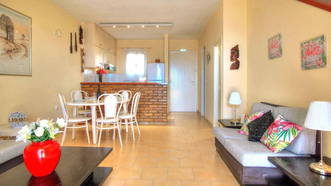 Sea View Maisonette Glyfada Beach Dış mekan fotoğraf