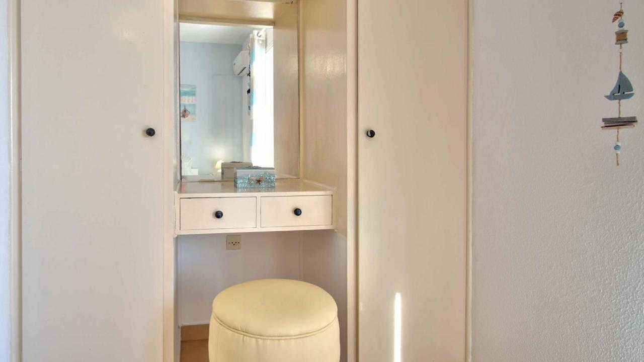 Sea View Maisonette Glyfada Beach Dış mekan fotoğraf