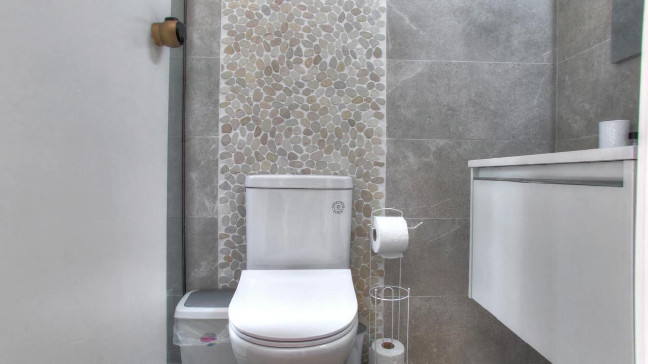 Sea View Maisonette Glyfada Beach Dış mekan fotoğraf